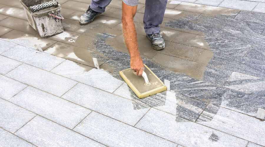 Expert new roof installation services in Balsam Lake, WI